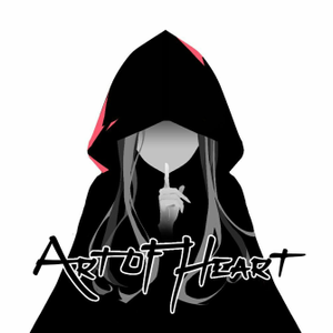 Art of Heartbanner.png