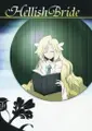 HellishBride 封面图片
