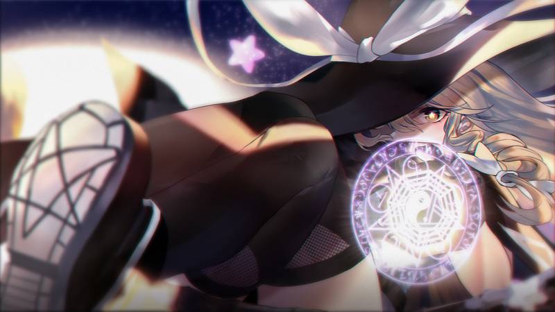 文件:Marisa（同人软件）封面.jpg