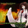 Passion Of Nuclear Hellfire 封面图片