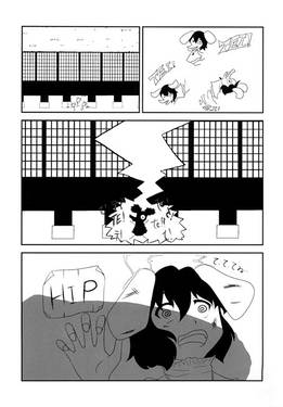 Rayty & Myoncking with YagokoroErin预览图1.jpg