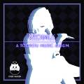 Redimus Cover Image