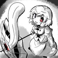 Spell Recollection Ⅱ