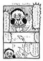 2025年1月2日 (四) 12:29版本的缩略图