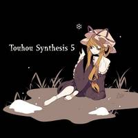 Touhou Synthesis 5