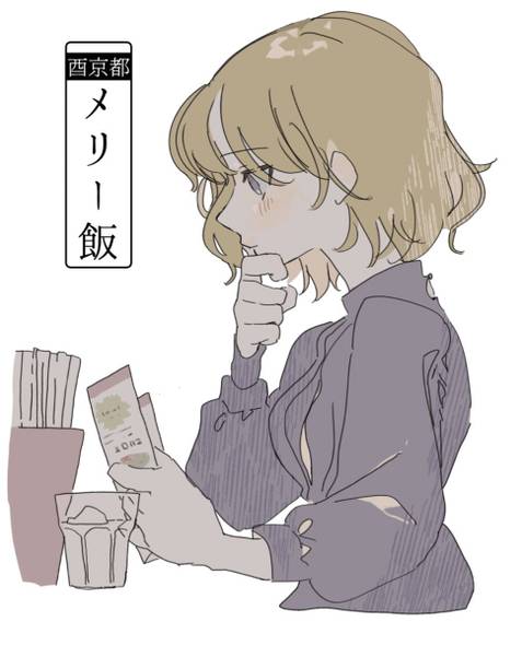 文件:酉京都メリー飯封面.jpg