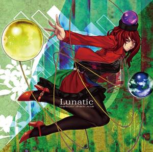 Lunatic封面.jpg