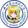 HDU新东方「幻想博物志」