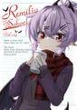 Remilia In School Vol.4 Cover Image