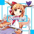 Square One 封面图片