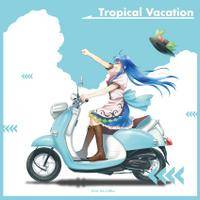 Tropical Vacation