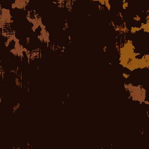 test album封面.jpg