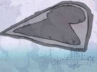 东方锦上京ebg04.jpg