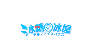 冰精的冰屋banner.png