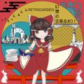 幻想の交差点＃01 封面图片