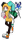 桑妮.png