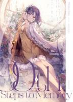 99th Steps to Memory