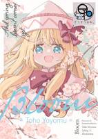 Bloom -Toho Yoyomu-