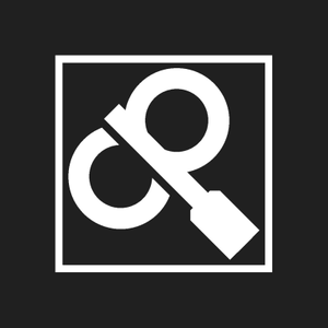 Crawford Projectlogo2.png