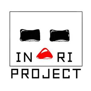 INARI PROJECTlogo.jpg