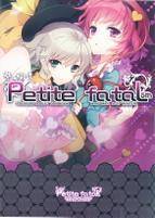 Petite fatal 5th