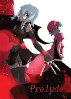 Prelude