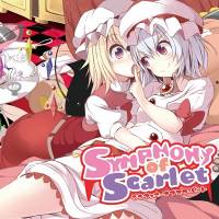 Symphony of Scarlet