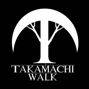 Takamachi Walklogo.jpg