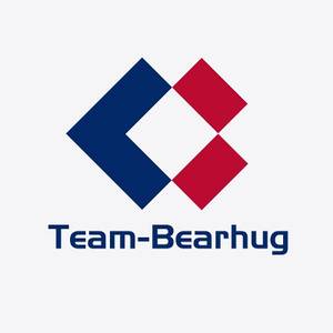 Team-Bearhugbanner.jpg