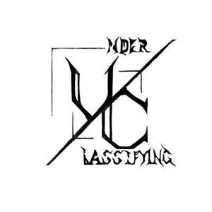 Under Classifyingbanner.jpg