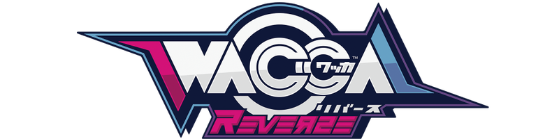 文件:WACCA5.png