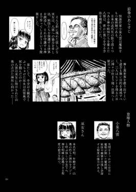 八雲幻想郷緣起 二 幼神降臨预览图1.jpg