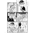 2025年5月2日 (五) 14:21版本的缩略图