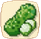 黄瓜
