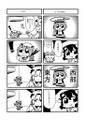 2025年5月4日 (日) 14:50版本的缩略图