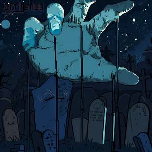 Desire to Manipulate封面.jpg