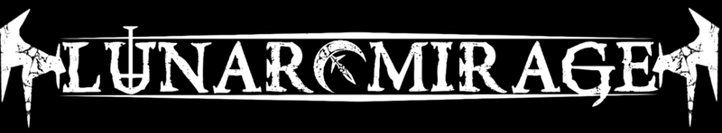 文件:Lunar Miragebanner.png