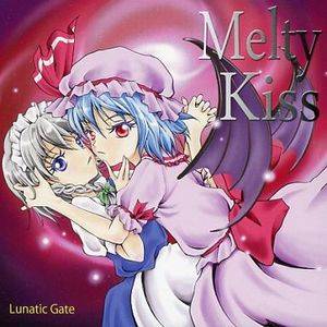 Melty Kiss封面.jpg