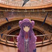 Polaris