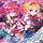 SOUND VOLTEX ULTIMATE TRACKS -東方妖々夢&輝針城 REMIX-