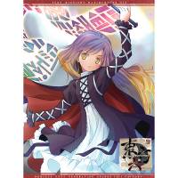 東方Midnight MAXIMUMTUNE Ⅵ