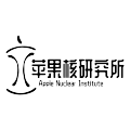 2024年4月1日 (一) 14:19版本的缩略图