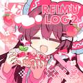 REIMU LOG2 Cover Image