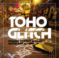 TOHO Glitch
