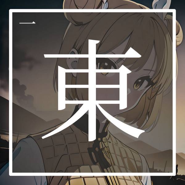 文件:Touhou Thingamajigs 2023 - 2024封面.jpg