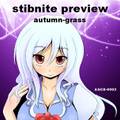stibnite preview 封面图片