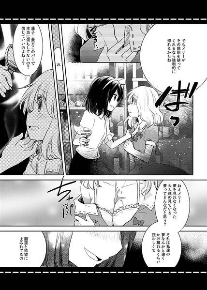 文件:アラカルトドリーム预览图4.jpg