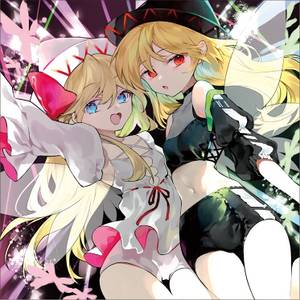 外来韦编11 risui插画画廊 12.jpg