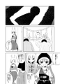 2026年1月25日 (日) 21:26版本的缩略图