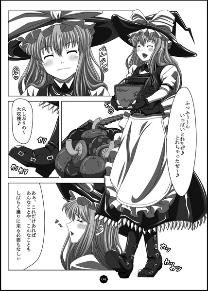 文件:狂騒淫行预览图1.png